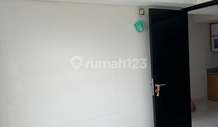 Sentraland Cengkareng Apartment 2 Bedrooms 2