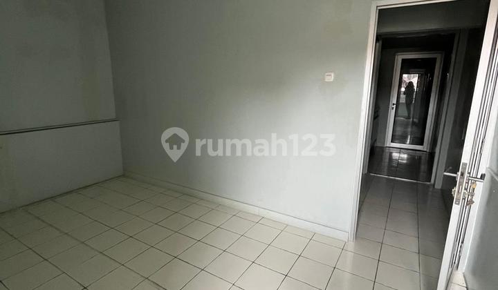 Termurah Ruko Toho Elang Laut Pik Rapih 