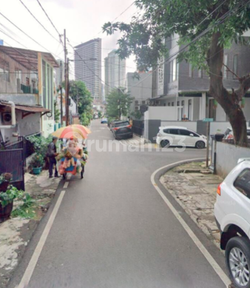 Dijual Kos kosan di Daerah Benhil, Jakarta Pusat Dijual Kos kosan di Daerah Benhil, Jakarta Pusat