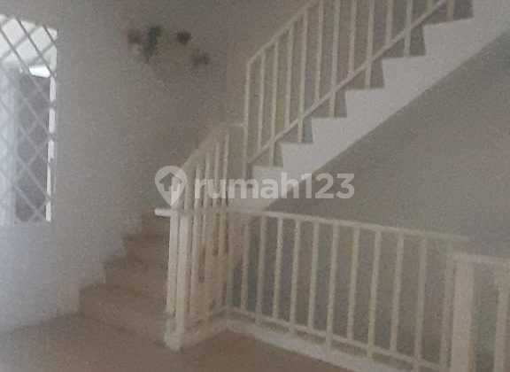 Turun Harga Ruko 3 Lantai Di Asia Tropis Harapan Indah, Bekasi Utara, Bekasi Utara 1