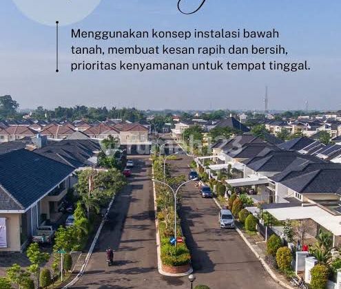 Dijual Rumah SIAP HUNI di Sakura Regency, Jati Asih Bekasi Dijual Rumah SIAP HUNI di Sakura Regency, Jati Asih Bekasi