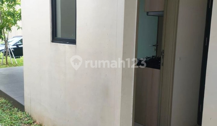 Rumah Uk 13x14 di Matana, ASYA, Jakarta Garden City, Cakung, Jakarta Timur 2
