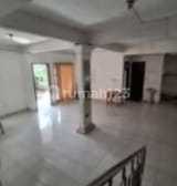 Dijual Kos kosan di Klender Duren Sawit Jakarta Timur Dijual Kos kosan di Klender Duren Sawit Jakarta Timur