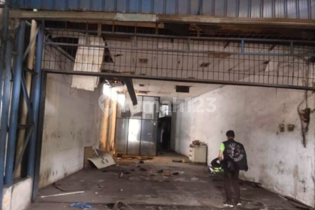 Dijual Gudang di Mangga Dua, Sawah Besar, Jakarta Pusat Dijual Gudang di Mangga Dua, Sawah Besar, Jakarta Pusat