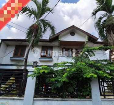 Dijual Kos kosan di Klender Duren Sawit Jakarta Timur Dijual Kos kosan di Klender Duren Sawit Jakarta Timur