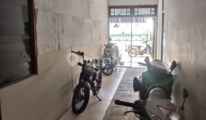 Kost for Sale in Sunter Jaya Kemayoran Central Jakarta 2