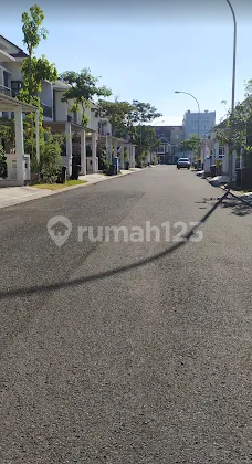 For Sale Nice Ready-to-Occupy House in Asera One South, Harapan Indah Bekasi 2