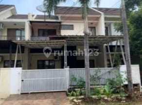 Dijual Cepat Rumah via Lelang di Cluster Aralia, Harapan Indah Bekasi Dijual Cepat Rumah via Lelang di Cluster Aralia, Harapan Indah Bekasi