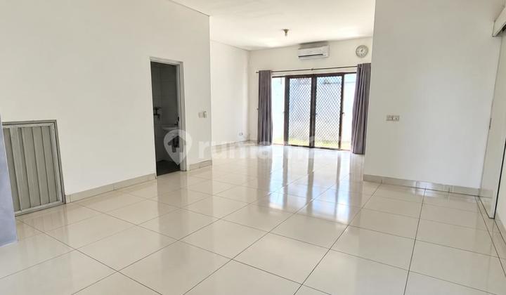 Zebrina Cluster House 2 Stories 148 Sq Meters 4 Bedrooms Jgc Jakarta Garden City Cakung Zebrina Cluster House 2 Stories 148 Sq Meters 4 Bedrooms Jgc Jakarta Garden City Cakung