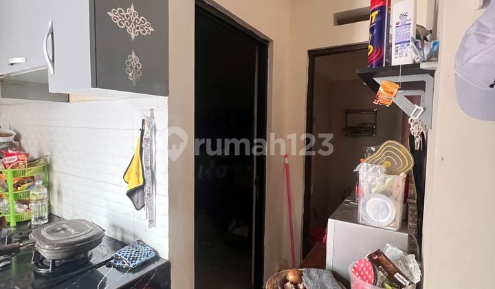 For Sale House in Aralia Cluster Harapan Indah, Bekasi 2