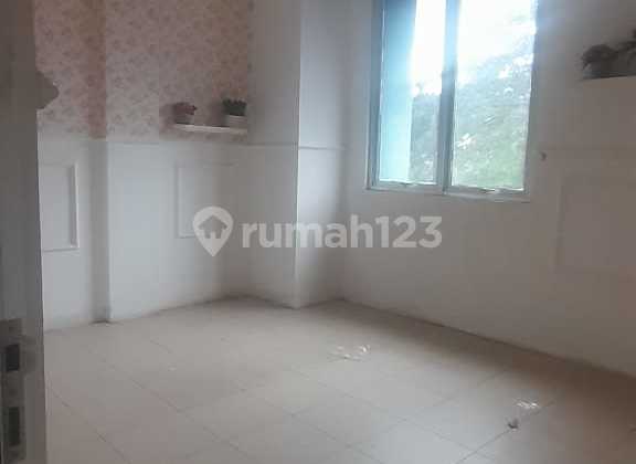 Turun Harga Ruko 3 Lantai Di Asia Tropis Harapan Indah, Bekasi Utara, Bekasi Utara 2