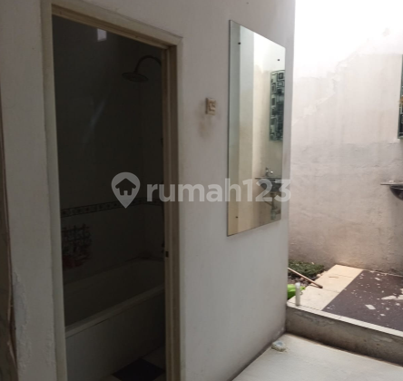 For Sale Great Music House, Kelapa Gading 2