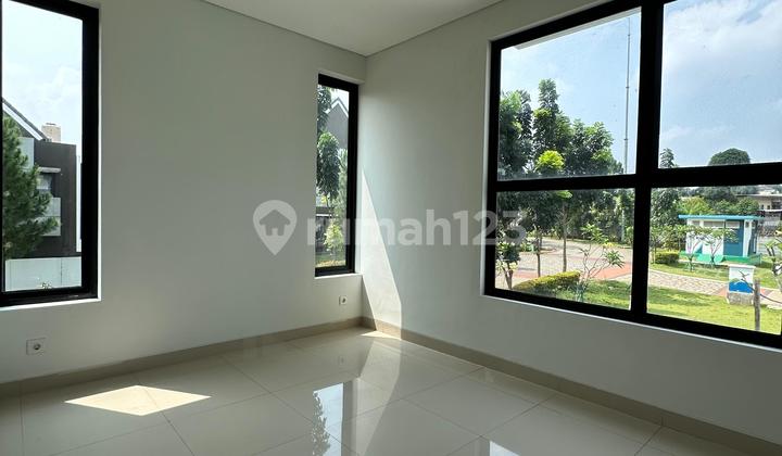 Dijual Rumah 2 Lantai Siap Huni di Depok, Jawa Barat 2