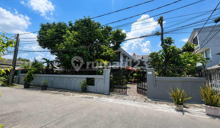 Rumah Kos Kosan 3Lt Luas 25X20 500M Type 8Kt Tanjung Priok Jakarta Utara