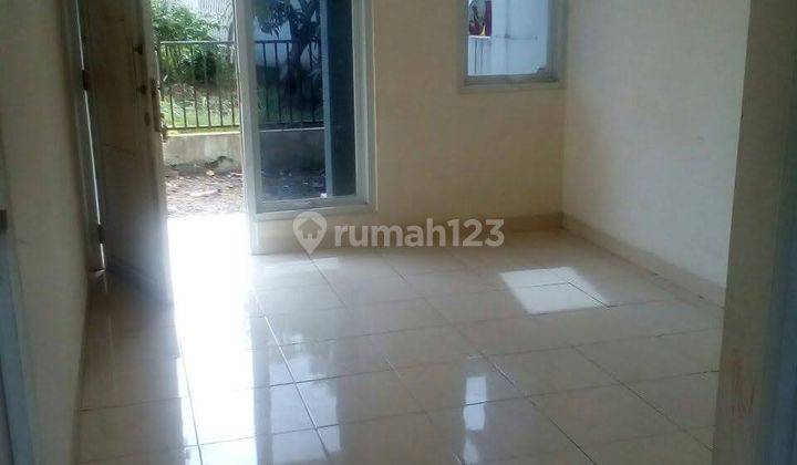 Dijual Rumah Di Grand Nusa Indah Cileungsi 2