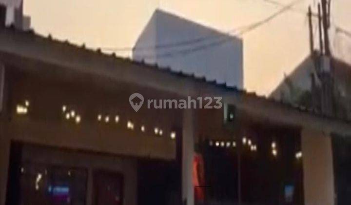 Cafe Pamulang Investasi Usaha Potensial Di Tangerang Selatan 2