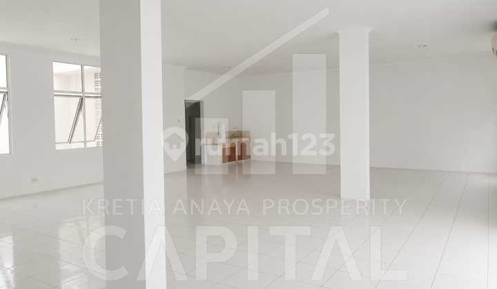 Ruko Kbp Pitaniaga 3 In 1 Strategic Location Brings Good Luck Ruko Kbp Pitaniaga 3 In 1 Strategic Location Brings Good Luck