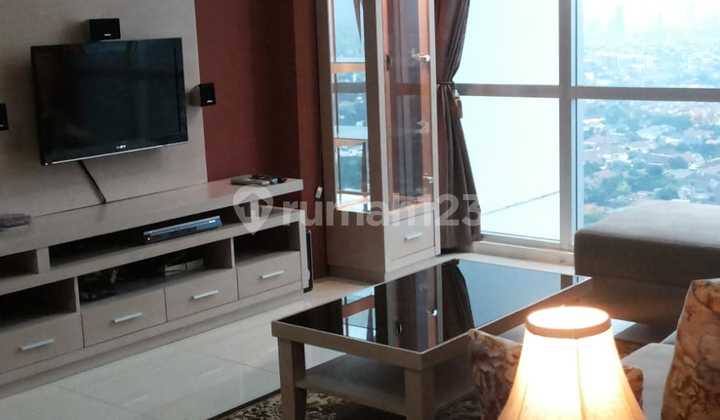 Dijual Cepat Murah Apartemen 2Br Full Furnish Strategis Kemang Jakarta Selatan Dijual Cepat Murah Apartemen 2Br Full Furnish Strategis Kemang Jakarta Selatan