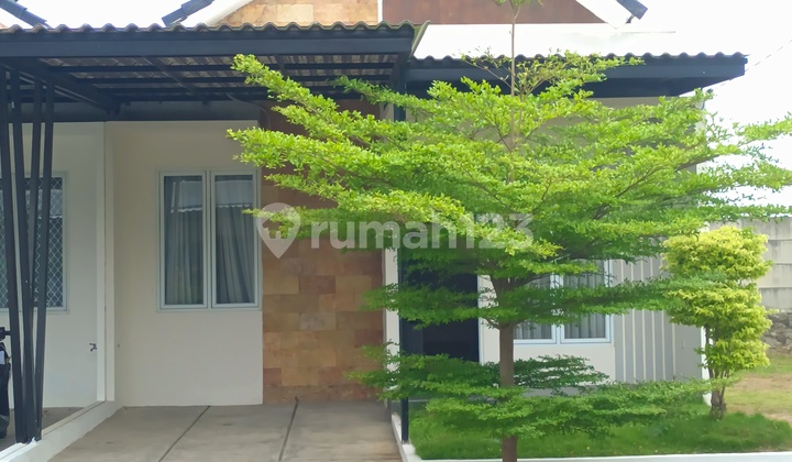 Perumahan Grand Mahkota 2 Bekasi Cukup Bayar 3jt Sampai Serah Terima Unit Promo Bayar Cicilan Tahun Depan Rumah Bagus SHM di Jl. Pertamina No. 2, Kedungjaya, Babelan, Bekasi, Jawa Barat, Indonesia, 17610, Bekasi Utara Perumahan Grand Mahkota 2 Bekasi Cukup Bayar 3jt Sampai Serah Terima Unit Promo Bayar Cicilan Tahun Depan Rumah Bagus SHM di Jl. Pertamina No. 2, Kedungjaya, Babelan, Bekasi, Jawa Barat, Indonesia, 17610, Bekasi Utara