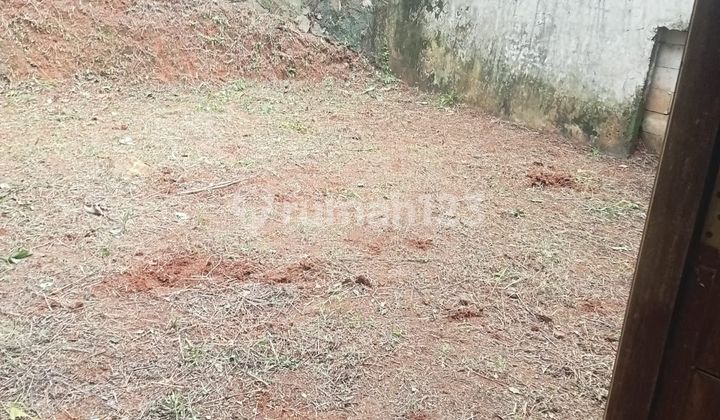 Sawangan House, Depok, Renovated with Certificate of Ownership 2