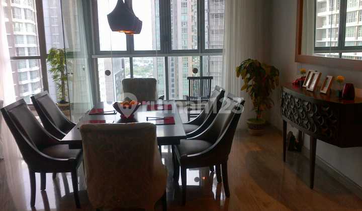 For Rent 3BR Furnished Apartment Private Lift Balcony Kemang South Jakarta For Rent 3BR Furnished Apartment Private Lift Balcony Kemang South Jakarta