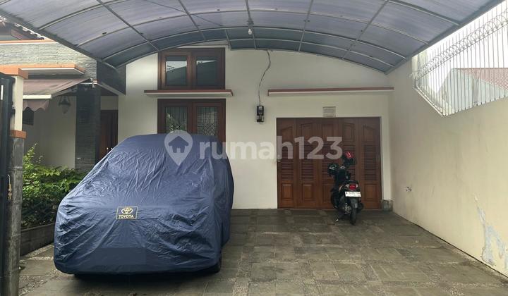 Dijual Cepat Rumah Mewah Di Pejaten Jakarta Selatan Rumah Bagus SHM di Jl. Raya Pasar Minggu No. 1, Pejaten Timur, Pasar Minggu, Kota Jakarta Selatan, DKI Jakarta, Indonesia, 12510, Pejaten Dijual Cepat Rumah Mewah Di Pejaten Jakarta Selatan Rumah Bagus SHM di Jl. Raya Pasar Minggu No. 1, Pejaten Timur, Pasar Minggu, Kota Jakarta Selatan, DKI Jakarta, Indonesia, 12510, Pejaten