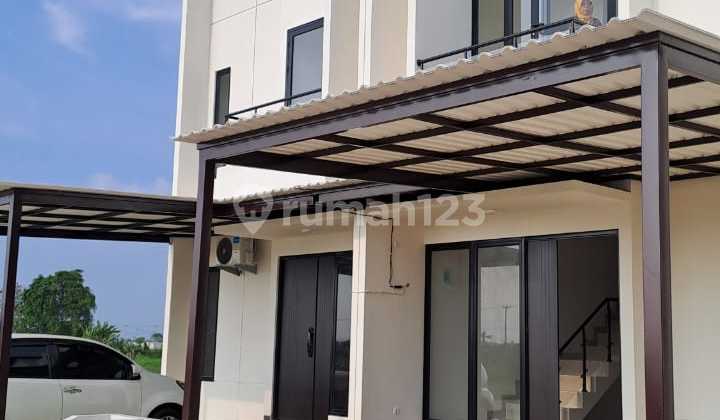 Perumahan Grand Mahkota 2 Bekasi Cukup Bayar 5jt Sampai Serah Terima Kunci Promo Free Cicilan 1 Tahun Rumah Bagus SHM di 09, Jl. Raya Pertamina, Kedungjaya, Babelan, Bekasi, Jawa Barat, Indonesia, 17610, Bekasi Utara Perumahan Grand Mahkota 2 Bekasi Cukup Bayar 5jt Sampai Serah Terima Kunci Promo Free Cicilan 1 Tahun Rumah Bagus SHM di 09, Jl. Raya Pertamina, Kedungjaya, Babelan, Bekasi, Jawa Barat, Indonesia, 17610, Bekasi Utara