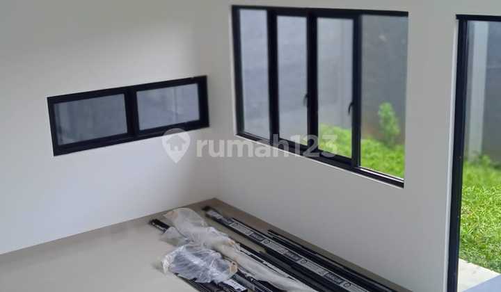 Dijual Cepat Rumah 2 Lantai Konsep Villa Sentul Bogor Rumah Bagus Shm Di Jl. Sentul 88, Sentul, Jl. Sentul, Sentul, Babakan Madang, Bogor, Jawa Barat, Indonesia, 16810, Sentul City 2