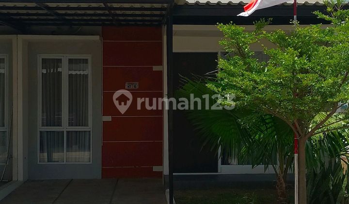 Perumahan Grabd Mahkota 2 Bekasi Cukup Baywr Booking 3jt Sampai Akad Kredit Baywr Cicilan Tahun Depan Perumahan Grabd Mahkota 2 Bekasi Cukup Baywr Booking 3jt Sampai Akad Kredit Baywr Cicilan Tahun Depan