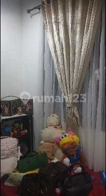 Dijual Rumah Bagus Semi Furnished Pondok Cabe, Tangerang 2