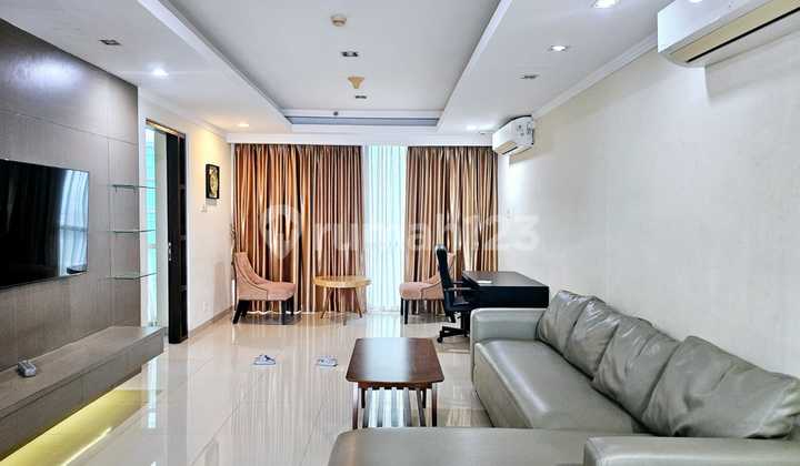 For Rent 3Br Apartment Furnished Private Lift Strategic Location Kemang South Jakarta For Rent 3Br Apartment Furnished Private Lift Strategic Location Kemang South Jakarta
