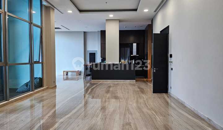 For Rent 3 Bedroom Penthouse Apartment Furnished Double Private Lift Strategic Location Kemang South Jakarta Bloomington Apartment 4 Bedrooms Furnished For Rent 3 Bedroom Penthouse Apartment Furnished Double Private Lift Strategic Location Kemang South Jakarta Bloomington Apartment 4 Bedrooms Furnished