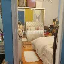Disewakan Rumah Full Furnished Dekat Akses Tol dan MRT 