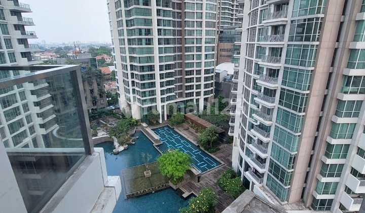 Dijual Murah Apartemen 3Br Furnish Kemang Jakarta Selatan Apartemen Empire Furnished Bagus Dijual Murah Apartemen 3Br Furnish Kemang Jakarta Selatan Apartemen Empire Furnished Bagus