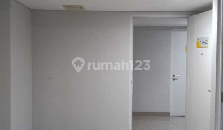 Dijual Apartemen Mahata Margonda Depok Tipe 1 Bedroom 