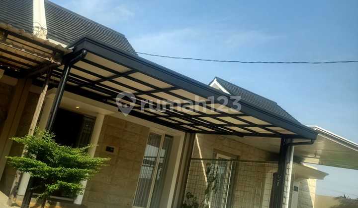 Dijual Cepat Rumah Bagus Dalam Komplek Cirebon Kota Dijual Cepat Rumah Bagus Dalam Komplek Cirebon Kota