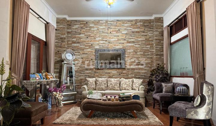 Dijual Rumah Siap Huni Furnished Di Bintaro Jakarta Selatan Rumah Bagus SHM di Bintaro Dijual Rumah Siap Huni Furnished Di Bintaro Jakarta Selatan Rumah Bagus SHM di Bintaro