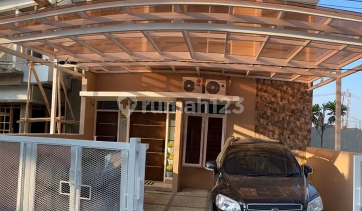 Dijual Cepat Rumah Berikut Kos Kosan 3 Lantai Strategis Arcamanik Bandung Dijual Cepat Rumah Berikut Kos Kosan 3 Lantai Strategis Arcamanik Bandung