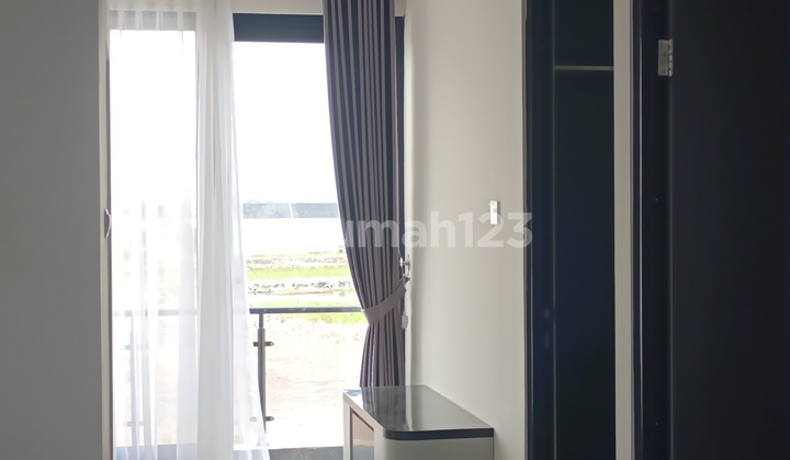 Perumahan Grand Mahkota 2 Bekasi Cukup Bayar 5jt Sampai Serah Terima Kunci Promo Free Cicilan 1 Tahun Rumah Bagus SHM di 09, Jl. Raya Pertamina, Kedungjaya, Babelan, Bekasi, Jawa Barat, Indonesia, 17610, Bekasi Utara 2