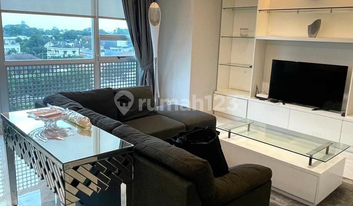 For Rent 2Br Furnished Private Lift Kemang South Jakarta Infinity Apartment 2 Bedrooms Furnished Good For Rent 2Br Furnished Private Lift Kemang South Jakarta Infinity Apartment 2 Bedrooms Furnished Good