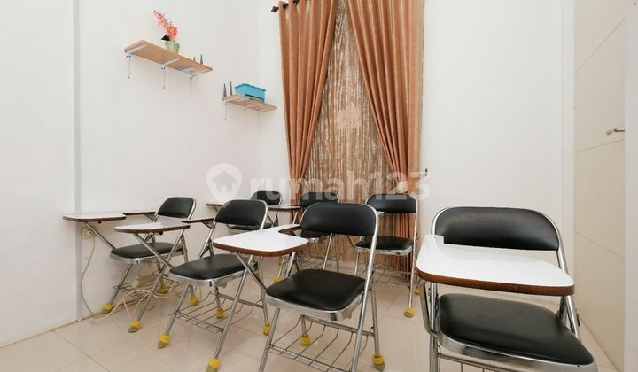 Nirwana Executive Business House House at Nirwana Executive Housing Complex Block Cc No. 588, Wonorejo, Rungkut, Surabaya City, East Java, Indonesia, 60296, Wonorejo Nirwana Executive Business House House at Nirwana Executive Housing Complex Block Cc No. 588, Wonorejo, Rungkut, Surabaya City, East Java, Indonesia, 60296, Wonorejo