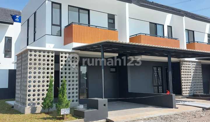Dijual Rumah Baru 2 Lantai Gracia Ayu Amerta Bekasi Cukup Bayar 1,7Jt Bisa Punya Rumah Dijual Rumah Baru 2 Lantai Gracia Ayu Amerta Bekasi Cukup Bayar 1,7Jt Bisa Punya Rumah