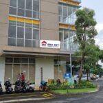 Dijual Ruko Hook Summarecon Bekasi 2