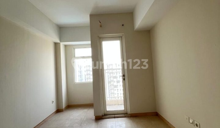 Dijual Apartemen The Springlake Tower Davalia Summarecon Bekasi