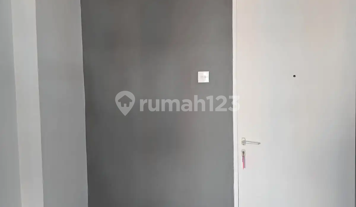 Dijual Murah Apartemen 2 BR Gading Nias Kelapa Gading 2