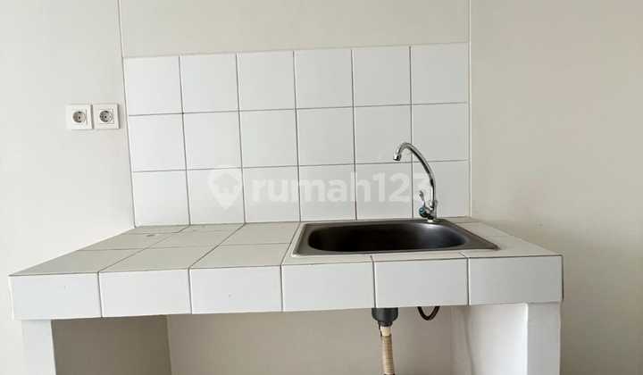 Dijual Apartemen The Springlake Tower Davalia Summarecon Bekasi 2