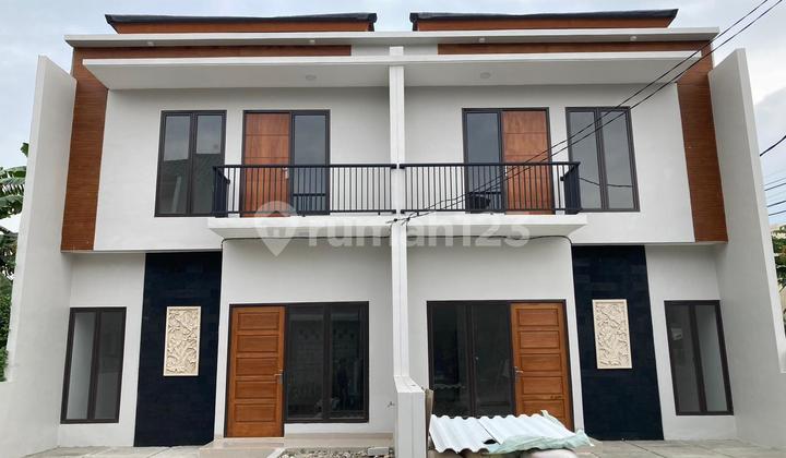 Dijual Rumah 2 Lantai Baru Kokoh Terawat Siap Huni dan Strategis Dekat Pintu Tol dan AEON Mall di Komple Malaka Jaya Rorotan Cilincing Dijual Rumah 2 Lantai Baru Kokoh Terawat Siap Huni dan Strategis Dekat Pintu Tol dan AEON Mall di Komple Malaka Jaya Rorotan Cilincing