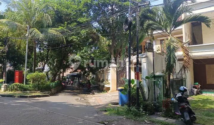 Rumah 2 Lantai di Bonang Pegangsaan Lokasi Strategis Hanya 15 Menit ke Tol Pulomas Rumah 2 Lantai di Bonang Pegangsaan Lokasi Strategis Hanya 15 Menit ke Tol Pulomas