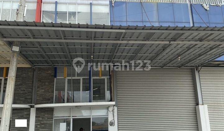 Disewakan Gudang dan Ruang Kantor di Indowarehouse Kaliabang Bekasi Disewakan Gudang dan Ruang Kantor di Indowarehouse Kaliabang Bekasi