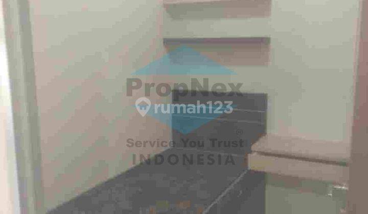 Dijual Apart 2BR Puncak Kertajaya 2